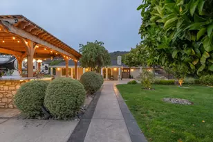 27550 Schulte Rd, Carmel Valley, CA 93923 - Photo 36