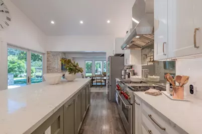 27550 Schulte Rd, Carmel Valley, CA 93923 - Photo 8