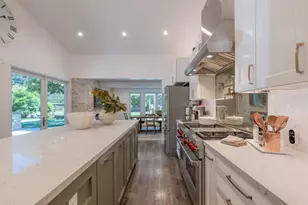 27550 Schulte Rd, Carmel Valley, CA 93923 - Photo 8