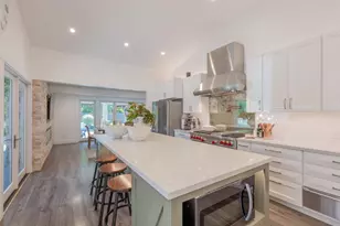 27550 Schulte Rd, Carmel Valley, CA 93923 - Photo 6