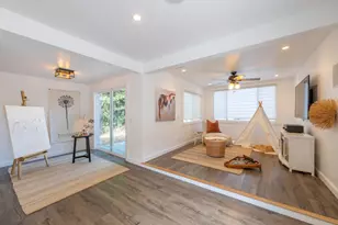 27550 Schulte Rd, Carmel Valley, CA 93923 - Photo 28
