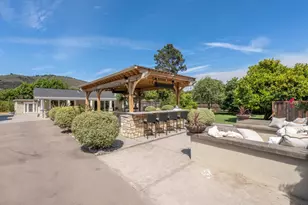 27550 Schulte Rd, Carmel Valley, CA 93923 - Photo 4