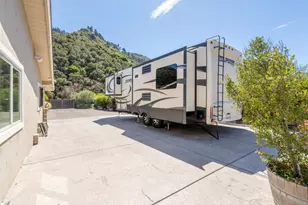 27550 Schulte Rd, Carmel Valley, CA 93923 - Photo 46