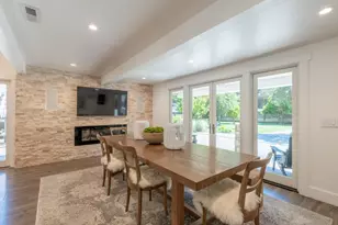27550 Schulte Rd, Carmel Valley, CA 93923 - Photo 10