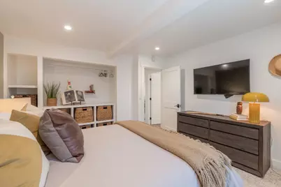 27550 Schulte Rd, Carmel Valley, CA 93923 - Photo 22