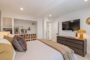 27550 Schulte Rd, Carmel Valley, CA 93923 - Photo 22