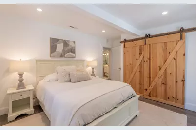 27550 Schulte Rd, Carmel Valley, CA 93923 - Photo 24