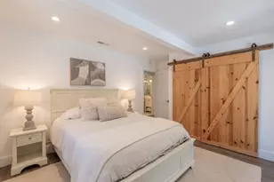 27550 Schulte Rd, Carmel Valley, CA 93923 - Photo 24