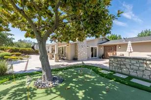 27550 Schulte Rd, Carmel Valley, CA 93923 - Photo 2