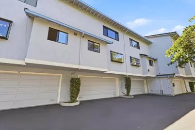 895 Quince Ave 12, Santa Clara, CA 95051 - Photo 40