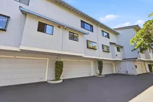 895 Quince Ave 12, Santa Clara, CA 95051 - Photo 40