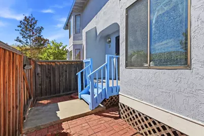 895 Quince Ave 12, Santa Clara, CA 95051 - Photo 1