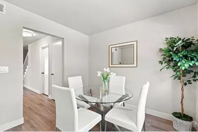 895 Quince Ave 12, Santa Clara, CA 95051 - Photo 16