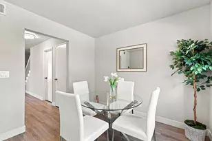 895 Quince Ave 12, Santa Clara, CA 95051 - Photo 16