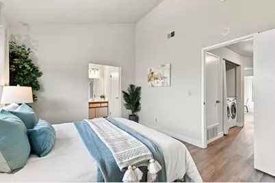 895 Quince Ave 12, Santa Clara, CA 95051 - Photo 26