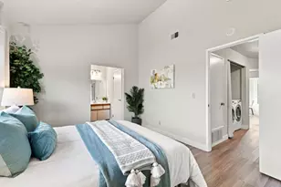 895 Quince Ave 12, Santa Clara, CA 95051 - Photo 26