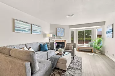 895 Quince Ave 12, Santa Clara, CA 95051 - Photo 8