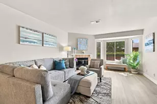 895 Quince Ave 12, Santa Clara, CA 95051 - Photo 8