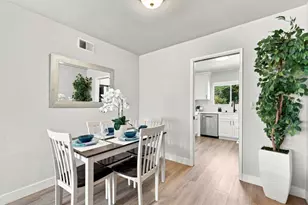 895 Quince Ave 12, Santa Clara, CA 95051 - Photo 18