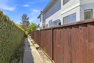 895 Quince Ave 12, Santa Clara, CA 95051 - Photo 38