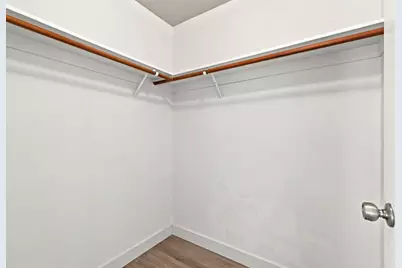 895 Quince Ave 12, Santa Clara, CA 95051 - Photo 28