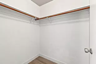 895 Quince Ave 12, Santa Clara, CA 95051 - Photo 28