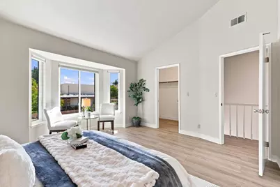 895 Quince Ave 12, Santa Clara, CA 95051 - Photo 22