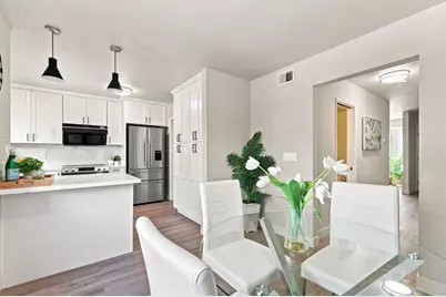 895 Quince Ave 12, Santa Clara, CA 95051 - Photo 14