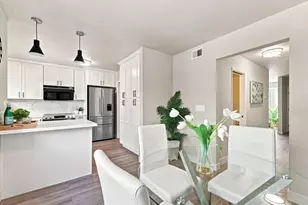 895 Quince Ave 12, Santa Clara, CA 95051 - Photo 14