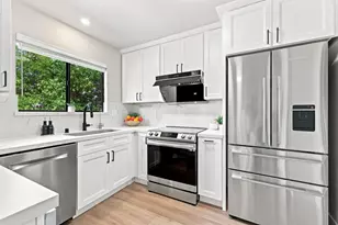 895 Quince Ave 12, Santa Clara, CA 95051 - Photo 10