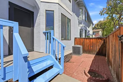 895 Quince Ave 12, Santa Clara, CA 95051 - Photo 4