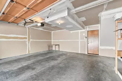 895 Quince Ave 12, Santa Clara, CA 95051 - Photo 36