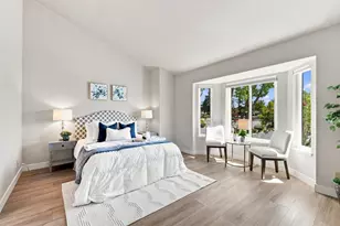895 Quince Ave 12, Santa Clara, CA 95051 - Photo 24