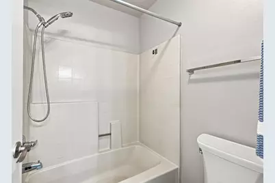 895 Quince Ave 12, Santa Clara, CA 95051 - Photo 32