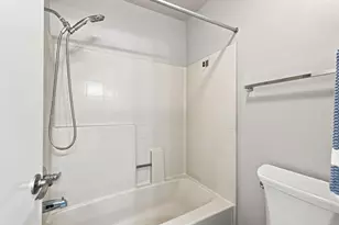 895 Quince Ave 12, Santa Clara, CA 95051 - Photo 32
