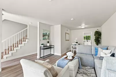 895 Quince Ave 12, Santa Clara, CA 95051 - Photo 6