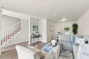 895 Quince Ave 12, Santa Clara, CA 95051 - Photo 6