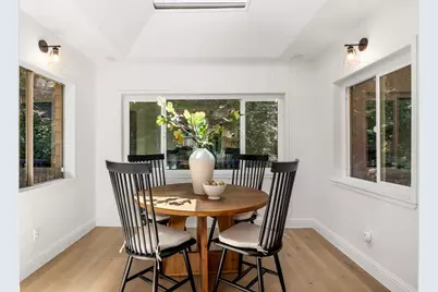 620 Mystery Spot Rd, Santa Cruz, CA 95065 - Photo 14