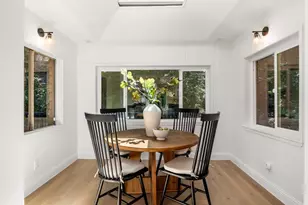 620 Mystery Spot Rd, Santa Cruz, CA 95065 - Photo 14