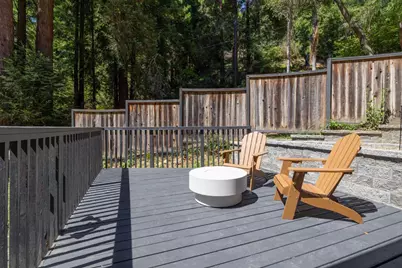 620 Mystery Spot Rd, Santa Cruz, CA 95065 - Photo 36