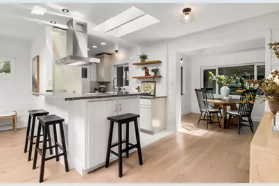 620 Mystery Spot Rd, Santa Cruz, CA 95065 - Photo 8