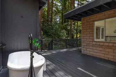 620 Mystery Spot Rd, Santa Cruz, CA 95065 - Photo 32