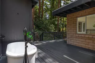 620 Mystery Spot Rd, Santa Cruz, CA 95065 - Photo 32
