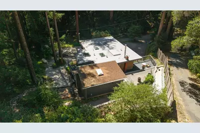 620 Mystery Spot Rd, Santa Cruz, CA 95065 - Photo 40