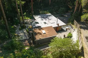 620 Mystery Spot Rd, Santa Cruz, CA 95065 - Photo 40