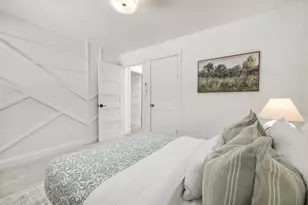 620 Mystery Spot Rd, Santa Cruz, CA 95065 - Photo 18