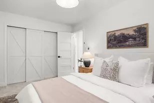620 Mystery Spot Rd, Santa Cruz, CA 95065 - Photo 16