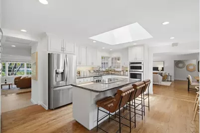 1479 Holt Ave, Los Altos, CA 94024 - Photo 12