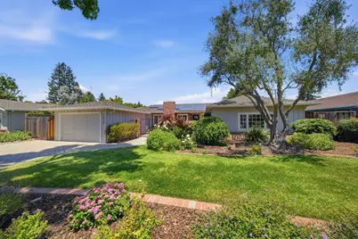 1479 Holt Ave, Los Altos, CA 94024 - Photo 4