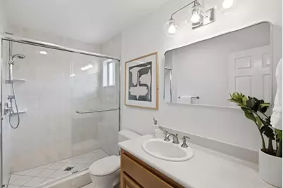 1479 Holt Ave, Los Altos, CA 94024 - Photo 28